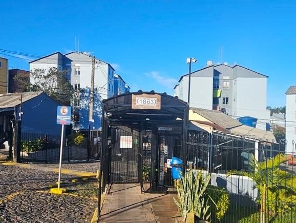 Excelente oportunidade em Porto Alegre — foto 1