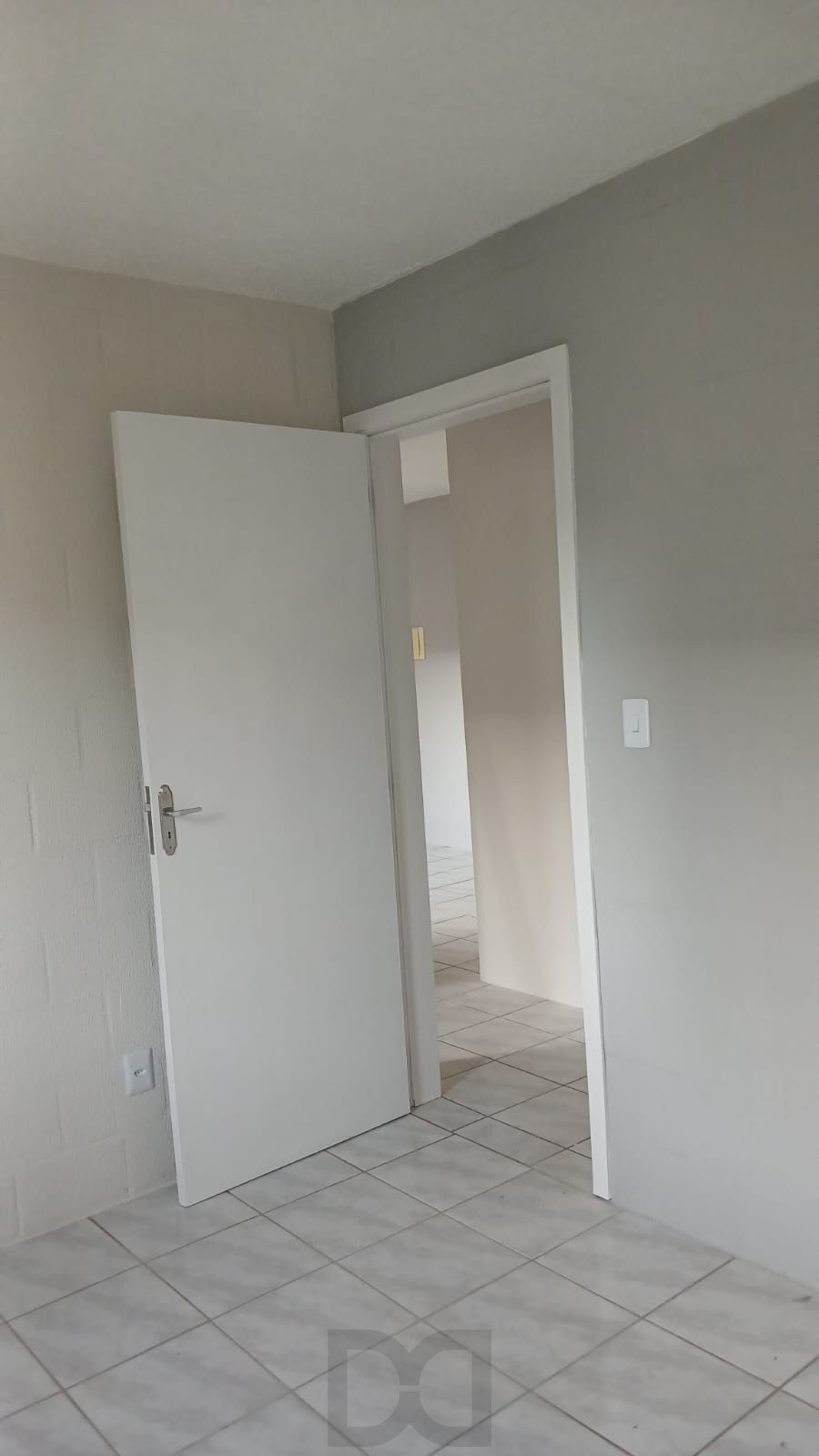 Excelente oportunidade de Porto Alegre — foto 11