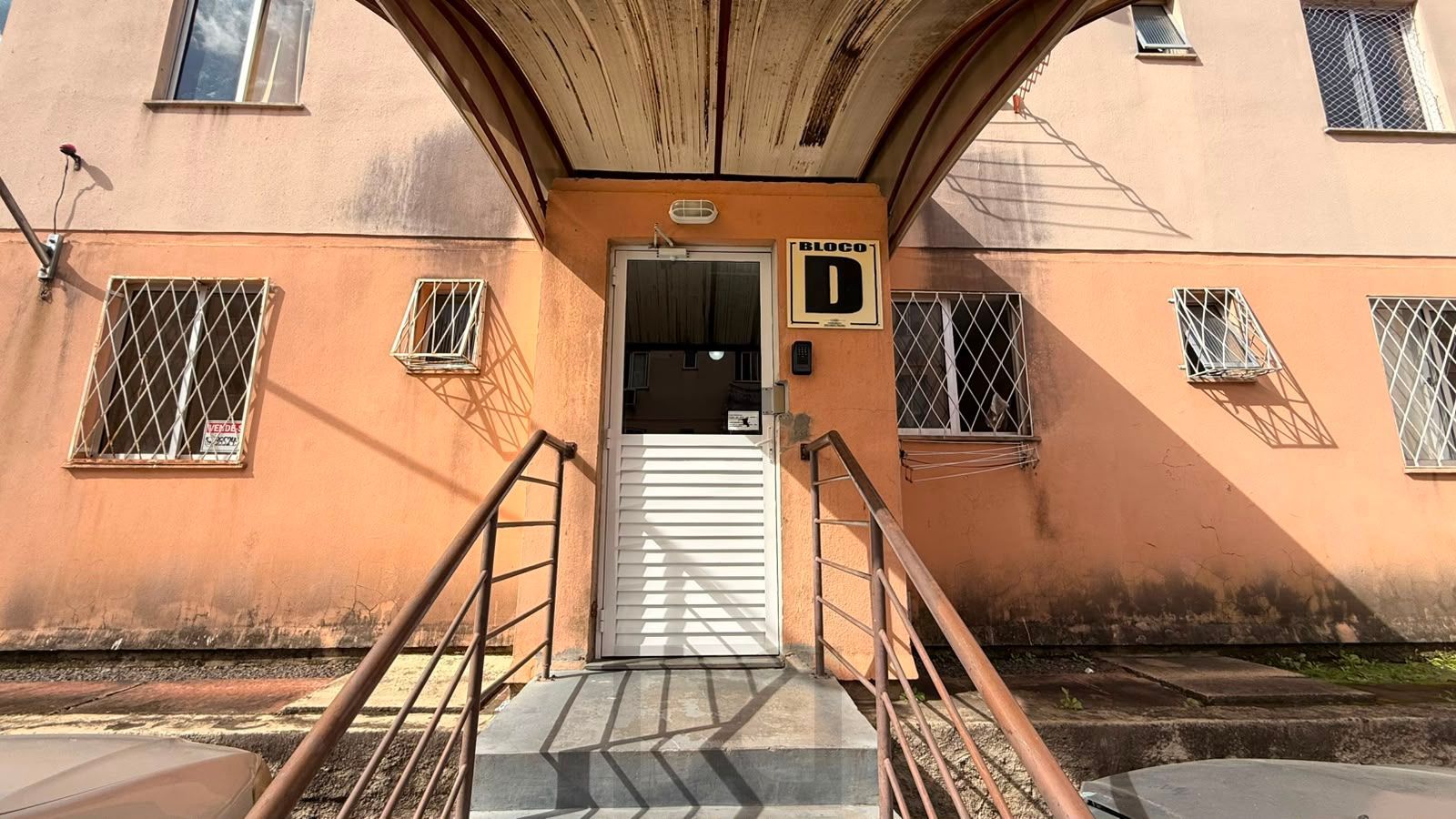 EXCELENTE OPORTUNIDADE NO BAIRRO VILA NOVA — foto 11