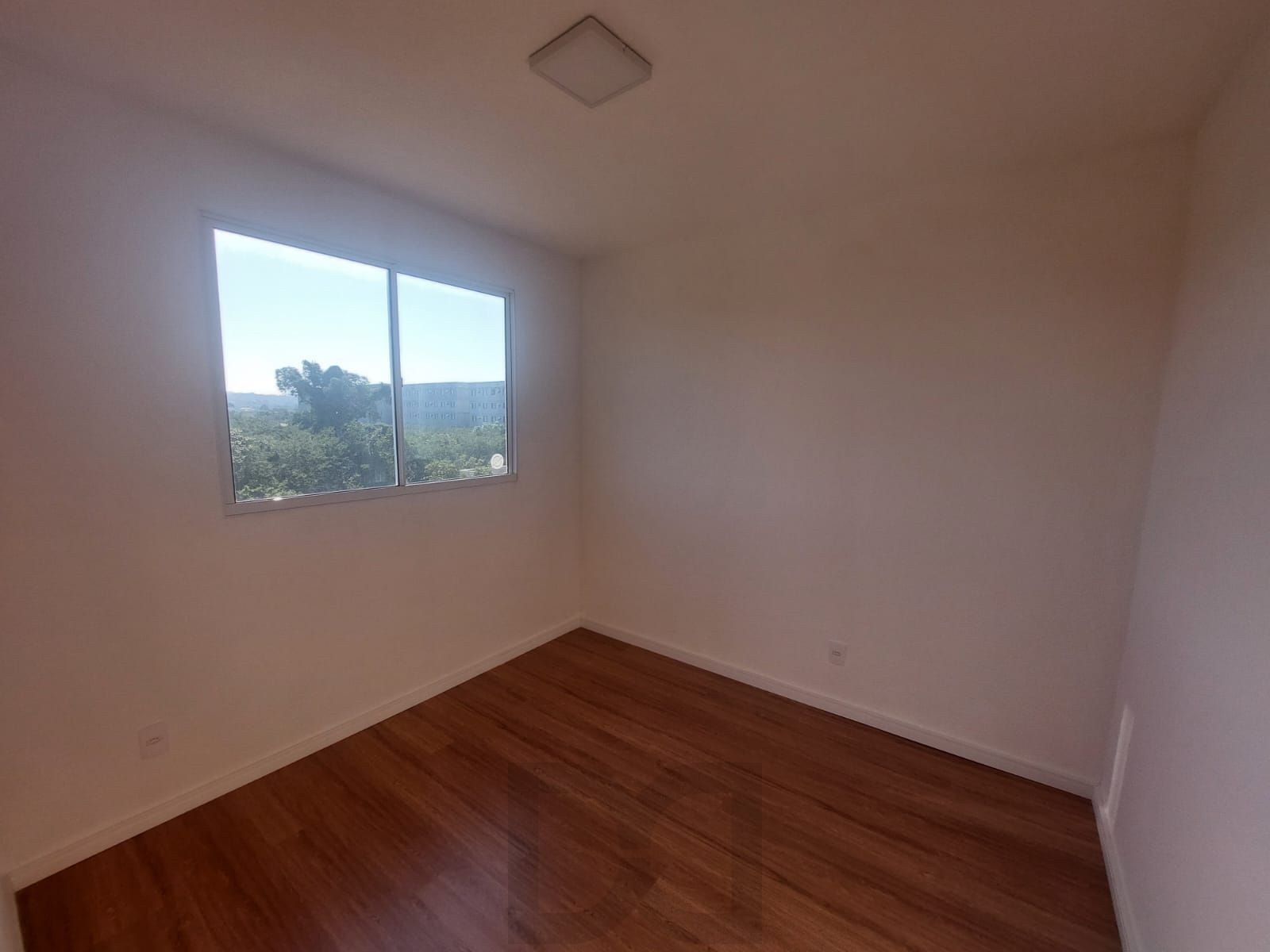 Excelente oportunidade em Porto Alegre — foto 10