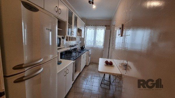 Apartamento 03 dormitórios, uma vaga dupla, edifício com infra, a venda no Bairro Boa Vista — foto 8