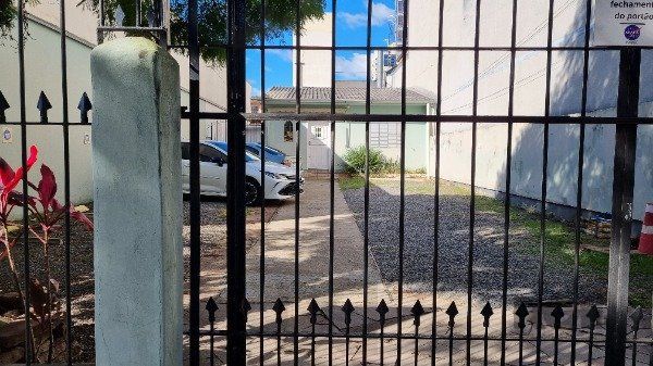 Casa Terre110 em terreno 337,59mq a venda no Bairro Passo d'Areia — foto 2