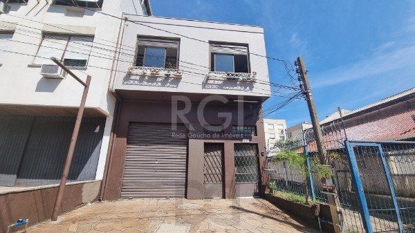 Loja no bairro Higienópolis — foto 1
