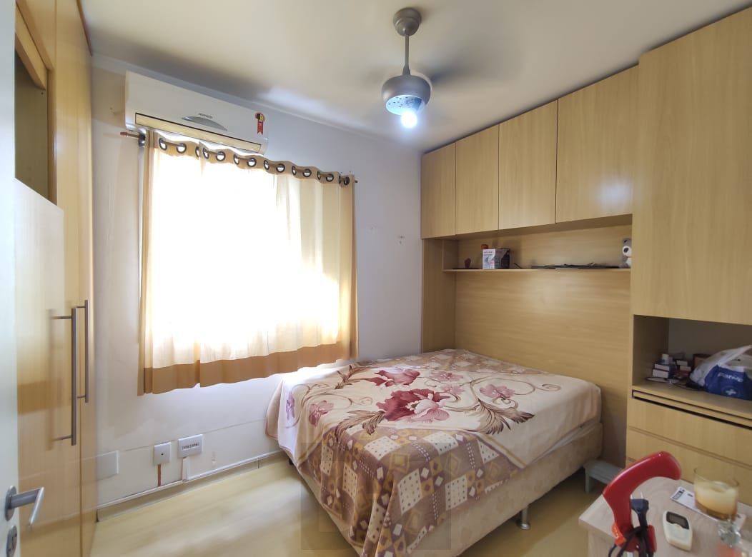 Apartamento 3 dormitórios, 1 suíte, salão de festas e 1 vaga no Bairro Sarandi. — foto 21