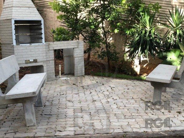 Casa em Condomínio fechado — foto 22