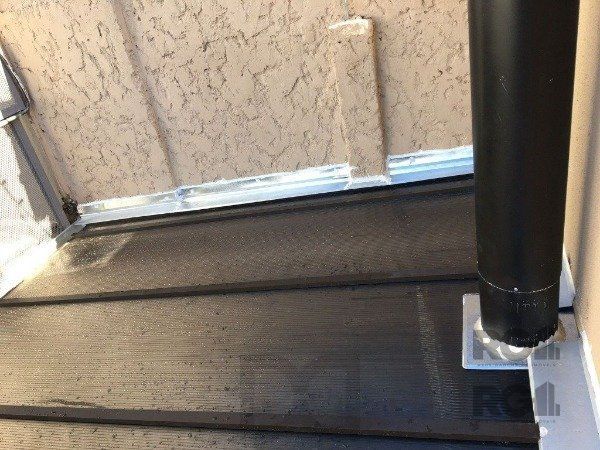 Casa em Condomínio fechado — foto 28