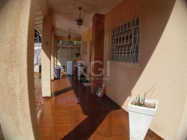 Casa para Venda - 252m², 3 dormitórios, 2 vagas - Belém Novo — foto 11