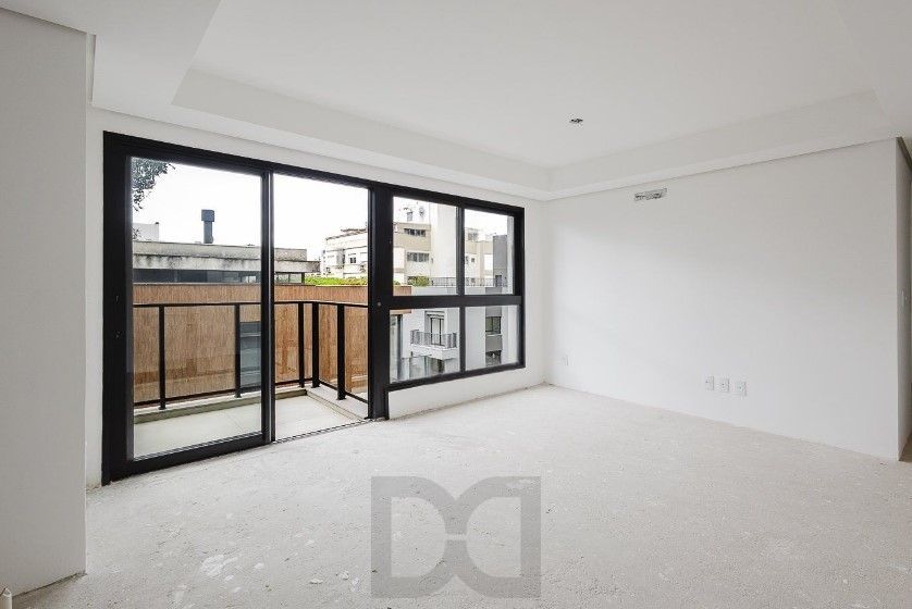 Excelente Apartamento semimobiliado de 71 m² privativos no Bairro Petrópolis. — foto 6