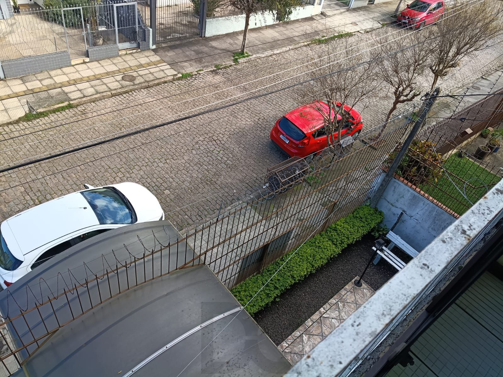 Belo apartamento no Bairro Glória — foto 14