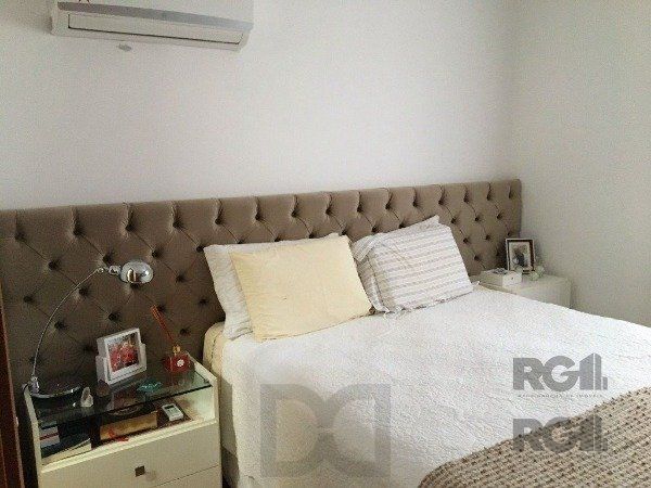 Casa em Condomínio fechado — foto 11