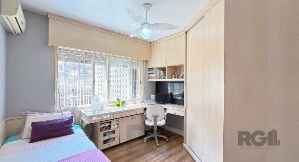 MAGNÍFICA CASA EM LOCALIZAÇÃO PRIVILEGIADA - TRANQUILIDADE E CONFORTO — foto 13