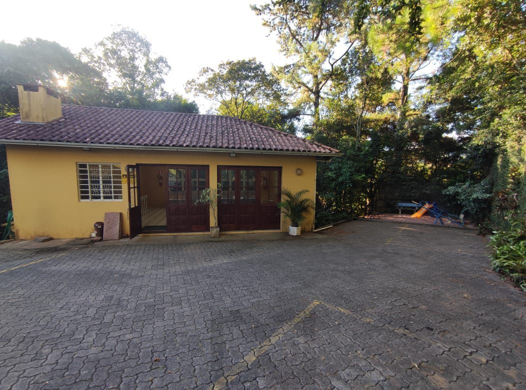 Casa Condomínio 2 dormitórios, vaga e infraestrutura, Bairro Lomba do Pinheiro — foto 24
