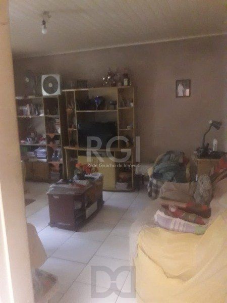 Terreno para Venda - 0m², 0 dormitórios, Cascata — foto 5
