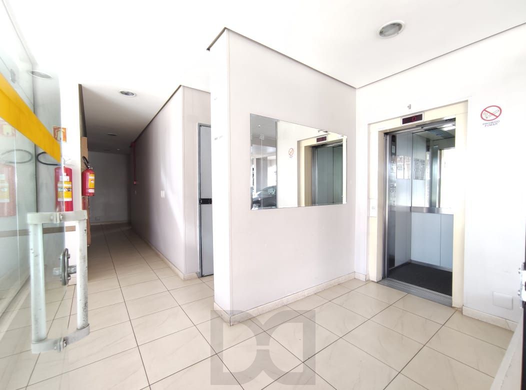 Apartamento 3 dormitórios, 1 suíte, salão de festas e 1 vaga no Bairro Sarandi. — foto 25