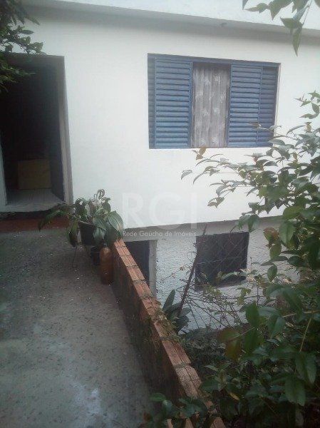 Terreno para Venda - 0m², 0 dormitórios, Cascata — foto 2