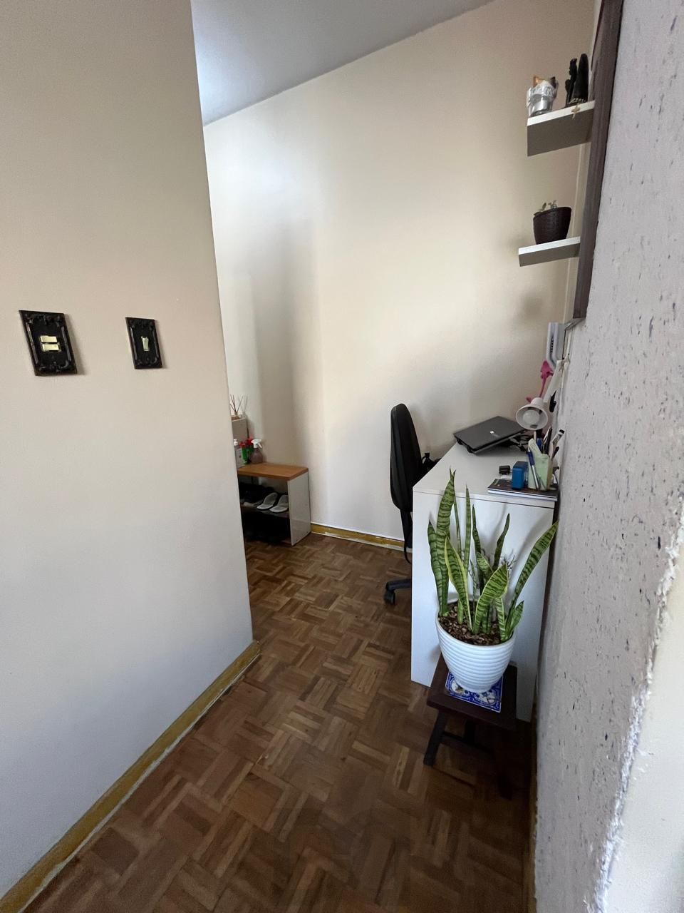 Apartamento 2 dormitórios, 1 vaga coberta no bairro Menino Deus. — foto 17