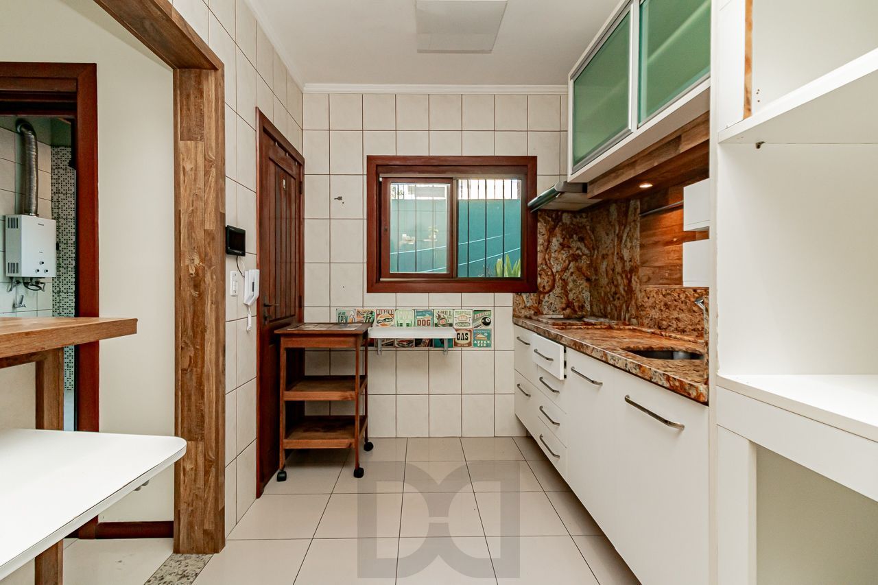 Oportunidade em Ipanema: Casa em Condomínio Fechado com Suíte Master, Hidromassagem e Alto Padrão — foto 7