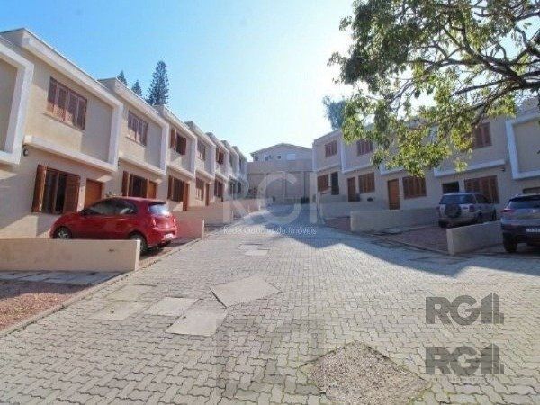Casa em Condomínio fechado — foto 23