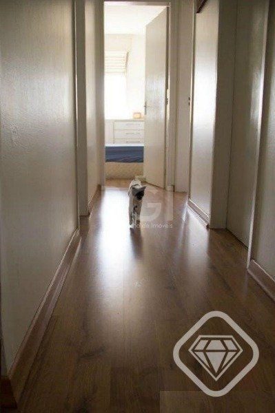 Apartamento para Venda - 70m², 3 dormitórios, Camaquã — foto 11