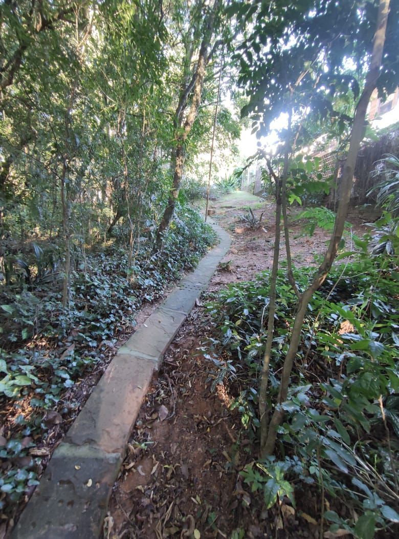 Casa Condomínio 2 dormitórios, vaga e infraestrutura, Bairro Lomba do Pinheiro — foto 33