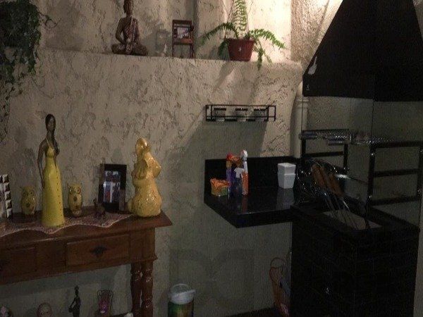 Casa em Condomínio fechado — foto 3