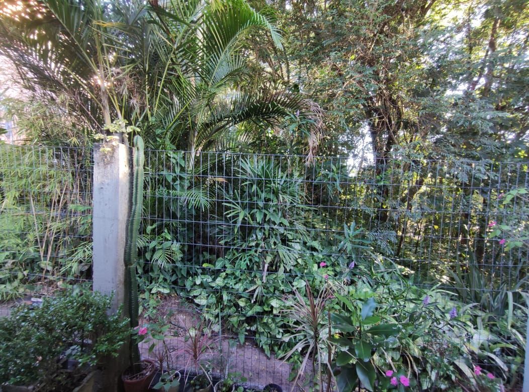 Casa Condomínio 2 dormitórios, vaga e infraestrutura, Bairro Lomba do Pinheiro — foto 11