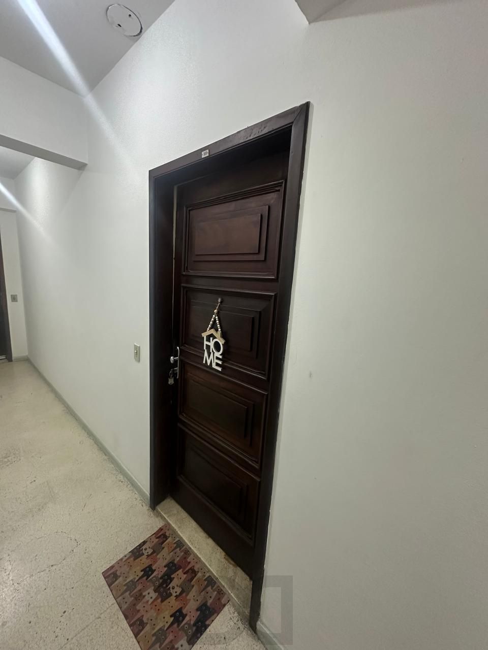 Apartamento de 2 Dormitórios na Rua Riachuelo, Próximo à Praça da Matriz. Centro Histórico de Porto Alegre — foto 9