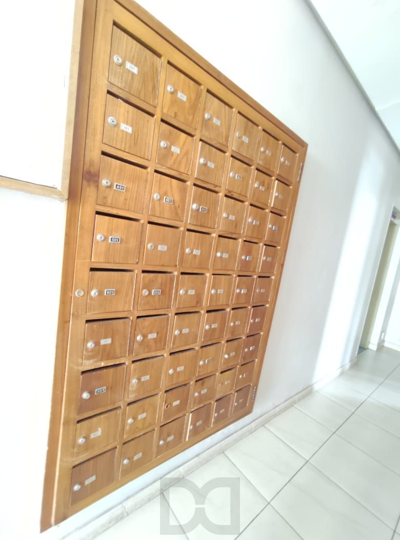 Apartamento 3 dormitórios, 1 suíte, salão de festas e 1 vaga no Bairro Sarandi. — foto 35