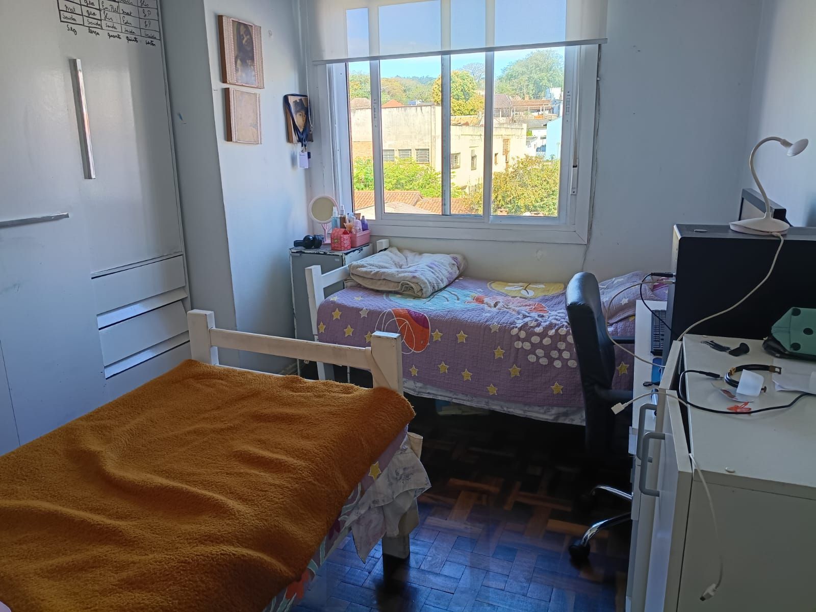 Belo apartamento no Bairro Glória — foto 10