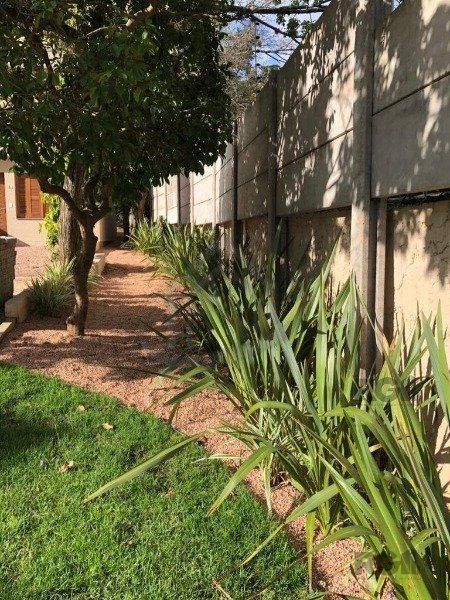 Casa em Condomínio fechado — foto 18