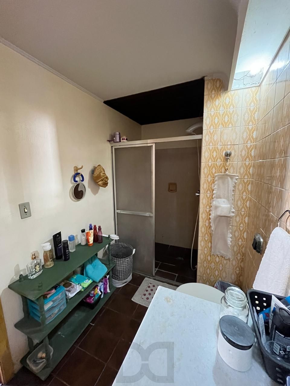 Apartamento 2 dormitórios, 1 vaga coberta no bairro Menino Deus. — foto 5