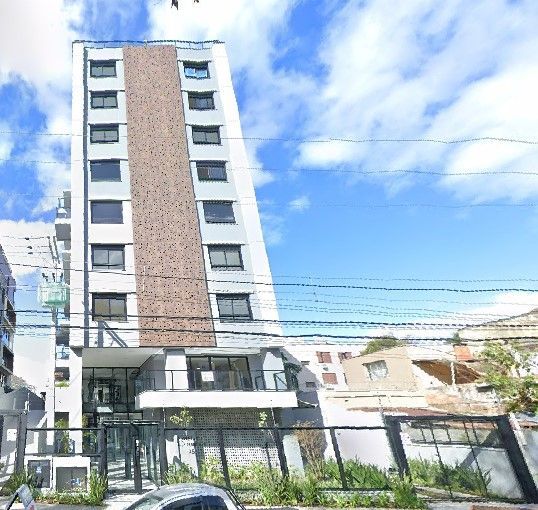 Excelente Apartamento semimobiliado de 71 m² privativos no Bairro Petrópolis. — foto 16