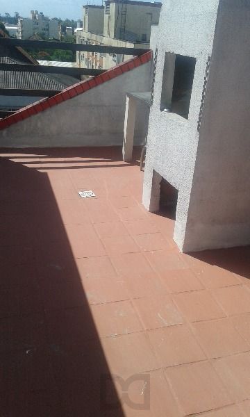 Conjunto/Sala para Venda - 57m², 0 dormitórios, Floresta — foto 6