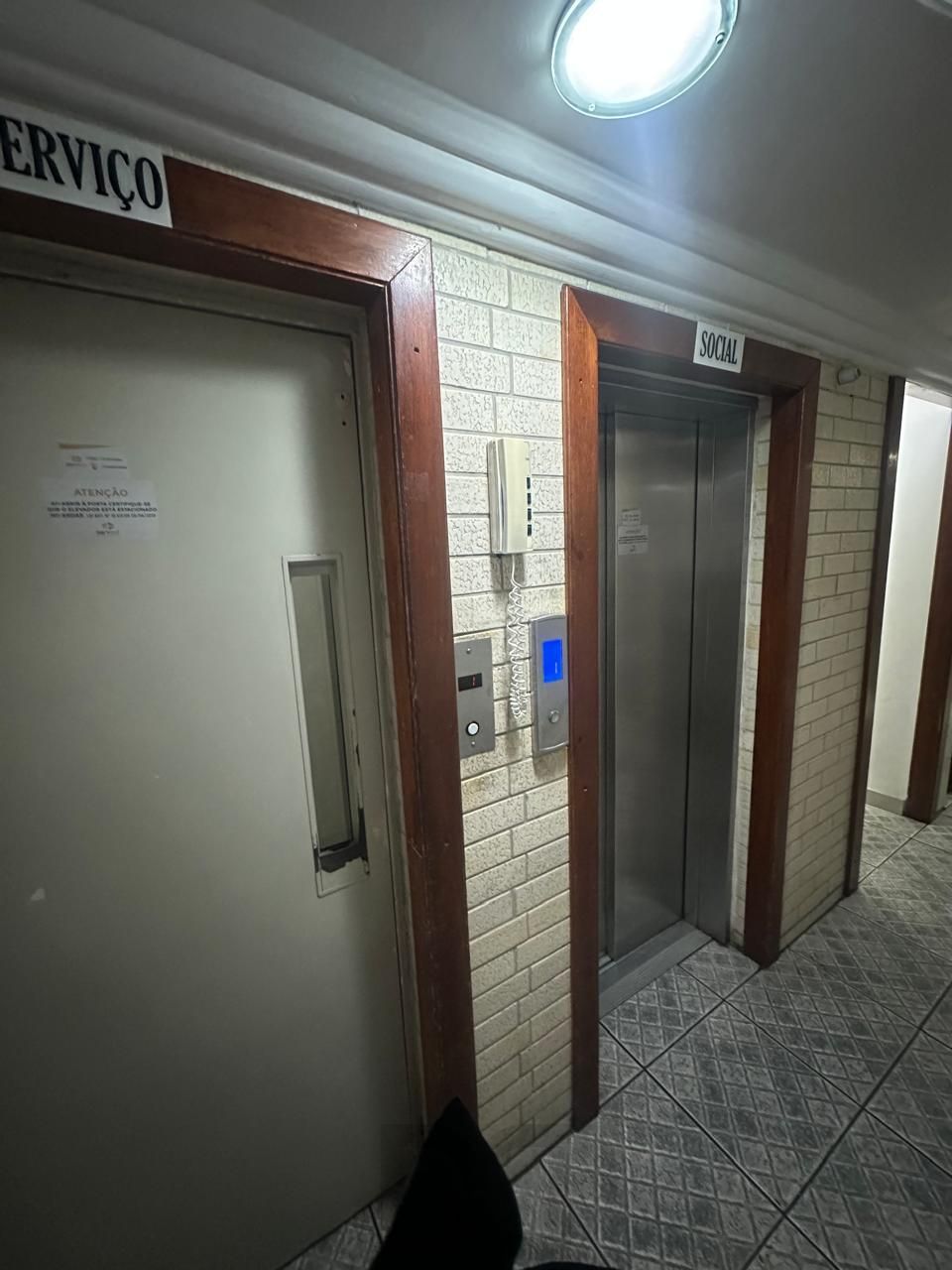 Apartamento de 2 Dormitórios na Rua Riachuelo, Próximo à Praça da Matriz. Centro Histórico de Porto Alegre — foto 10