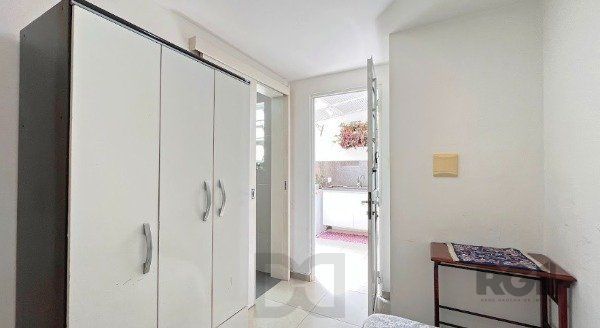 MAGNÍFICA CASA EM LOCALIZAÇÃO PRIVILEGIADA - TRANQUILIDADE E CONFORTO — foto 41