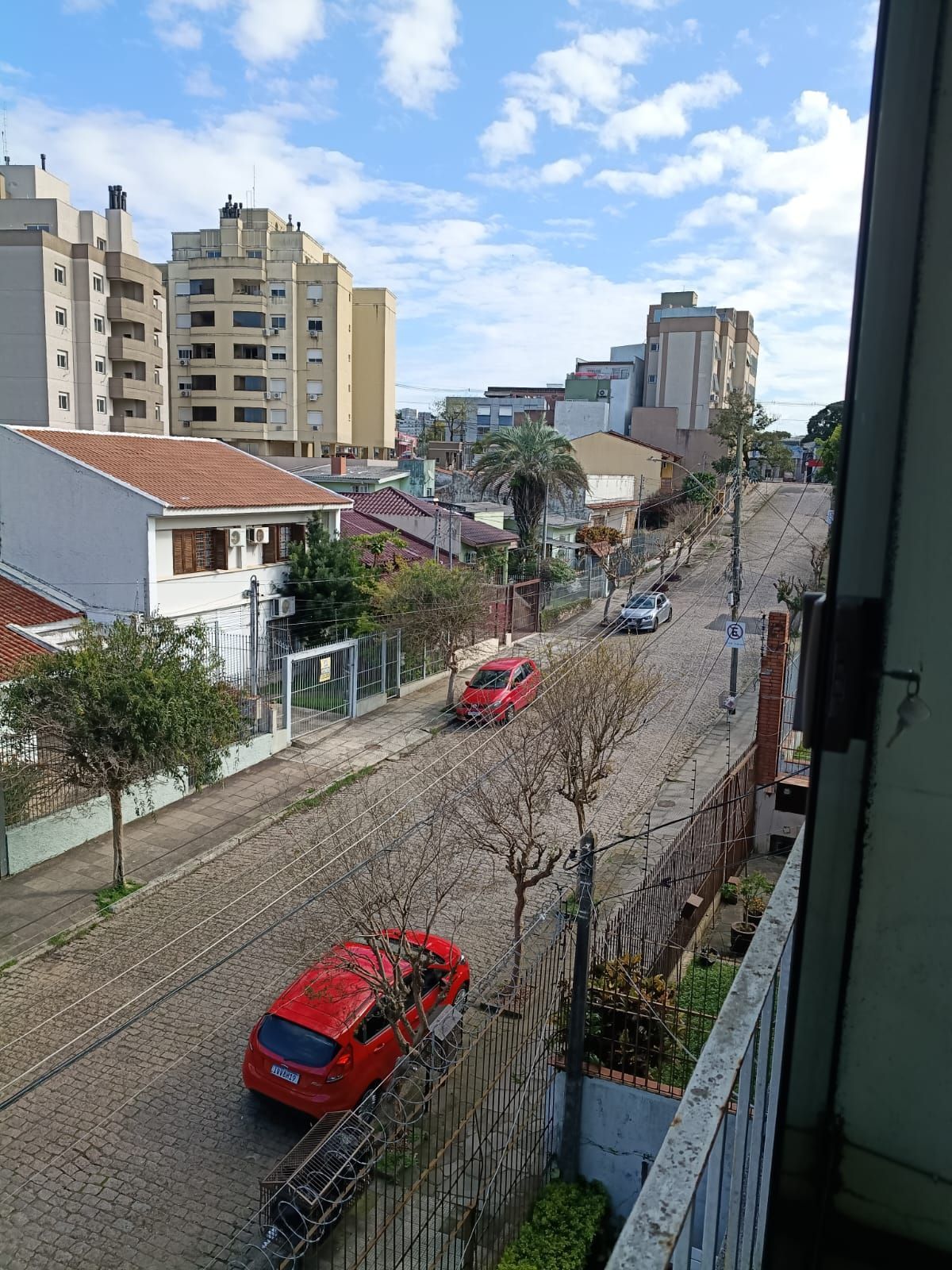 Belo apartamento no Bairro Glória — foto 15