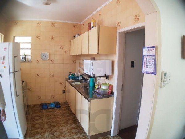 Casa para Venda - 252m², 3 dormitórios, 2 vagas - Belém Novo — foto 10