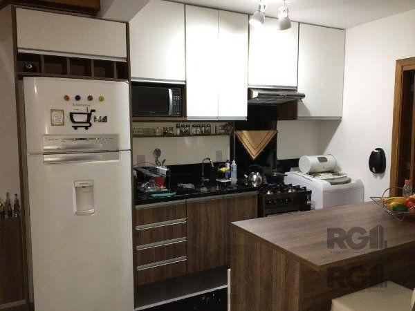 Casa em Condomínio fechado — foto 9