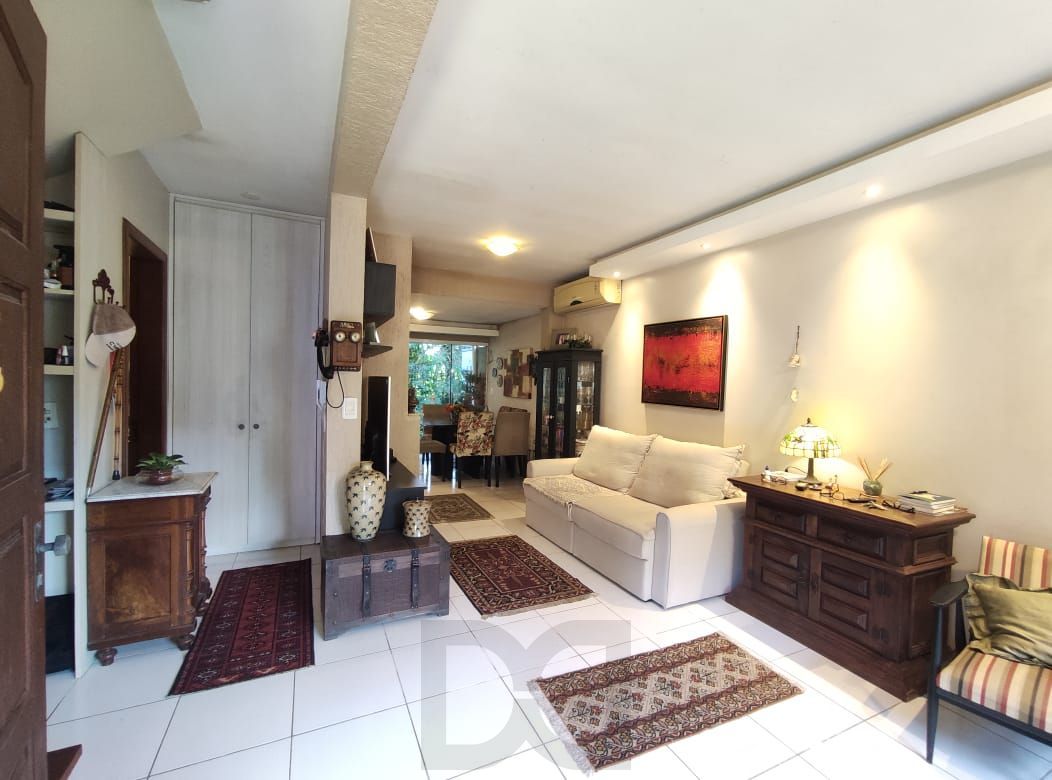 Casa Condomínio 2 dormitórios, vaga e infraestrutura, Bairro Lomba do Pinheiro — foto 4