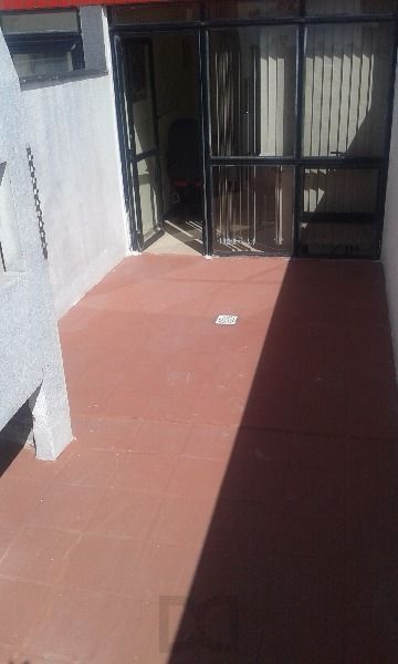 Conjunto/Sala para Venda - 57m², 0 dormitórios, Floresta — foto 7