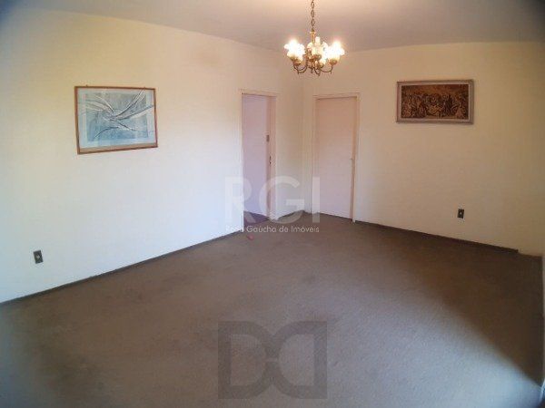 Casa para Venda - 252m², 3 dormitórios, 2 vagas - Belém Novo — foto 18