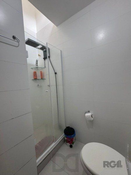  — foto 11