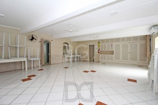 Apartamento para Venda - 70m², 3 dormitórios, Camaquã — foto 3