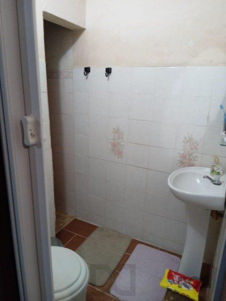 CASA NO HUMAITA — foto 7