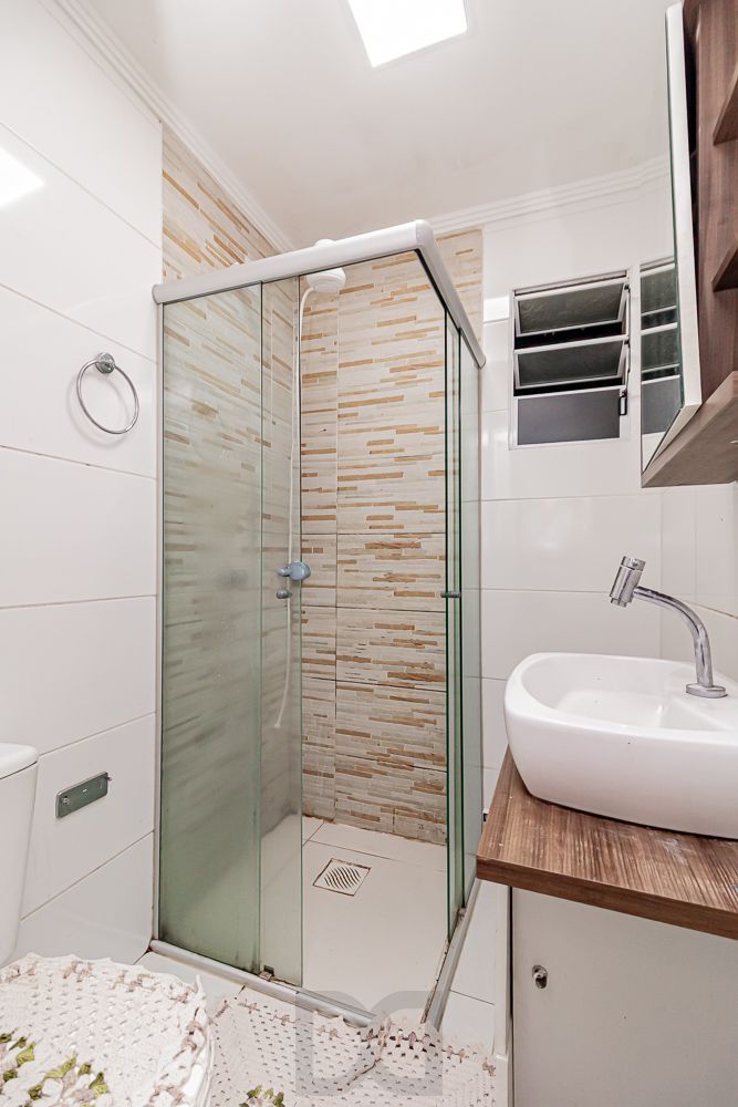 APARTAMENTO À VENDA NO CENTRO HISTÓRICO COM 3 DORMITÓRIOS — foto 27