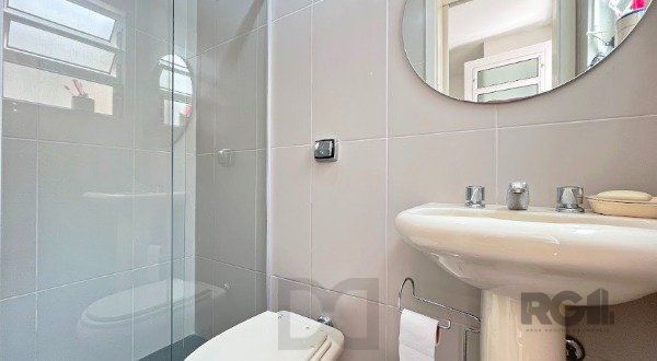 MAGNÍFICA CASA EM LOCALIZAÇÃO PRIVILEGIADA - TRANQUILIDADE E CONFORTO — foto 42