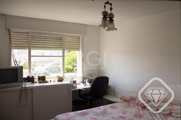 Apartamento para Venda - 70m², 3 dormitórios, Camaquã — foto 14