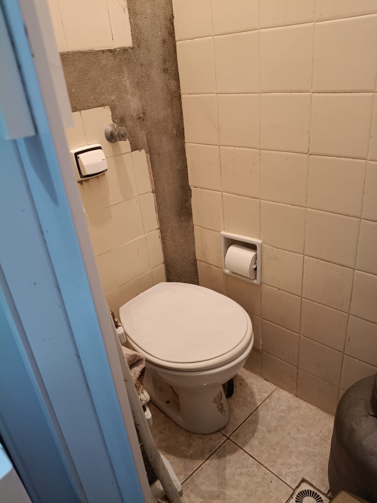 Belo apartamento no Bairro Glória — foto 7