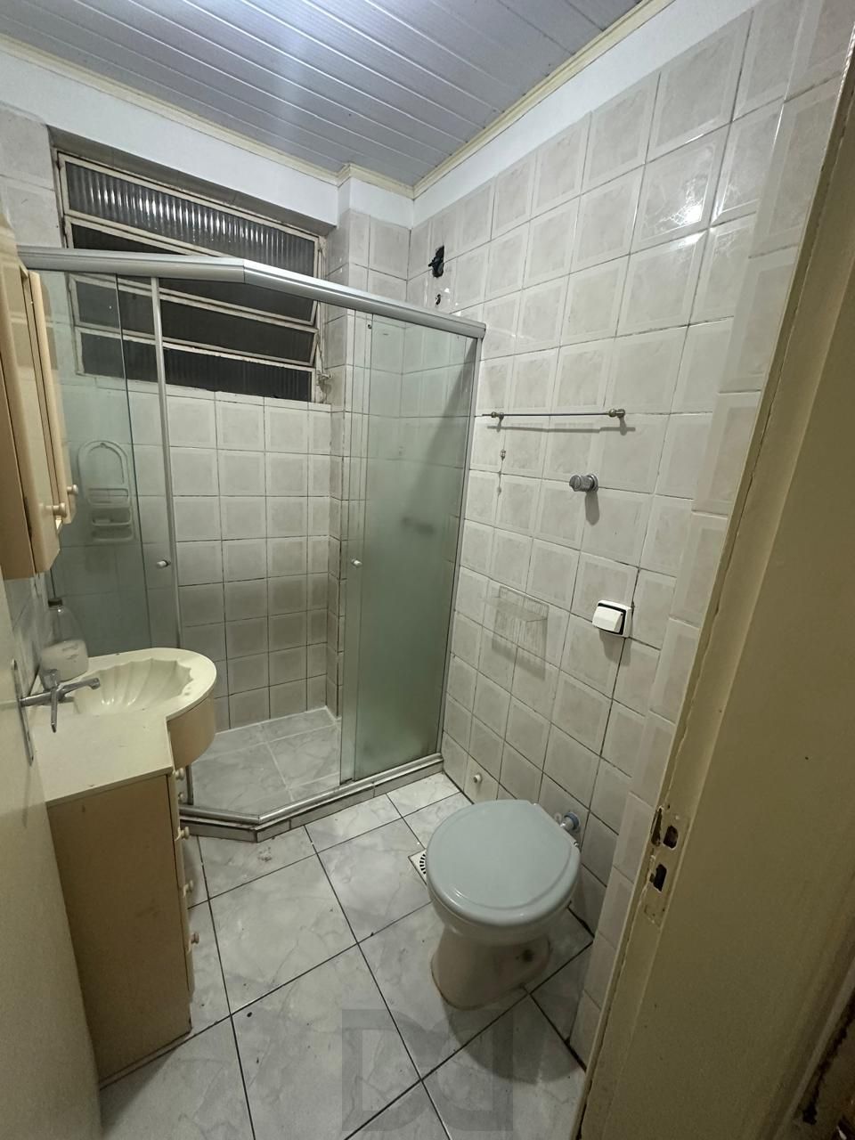 Apartamento de 2 Dormitórios na Rua Riachuelo, Próximo à Praça da Matriz. Centro Histórico de Porto Alegre — foto 7