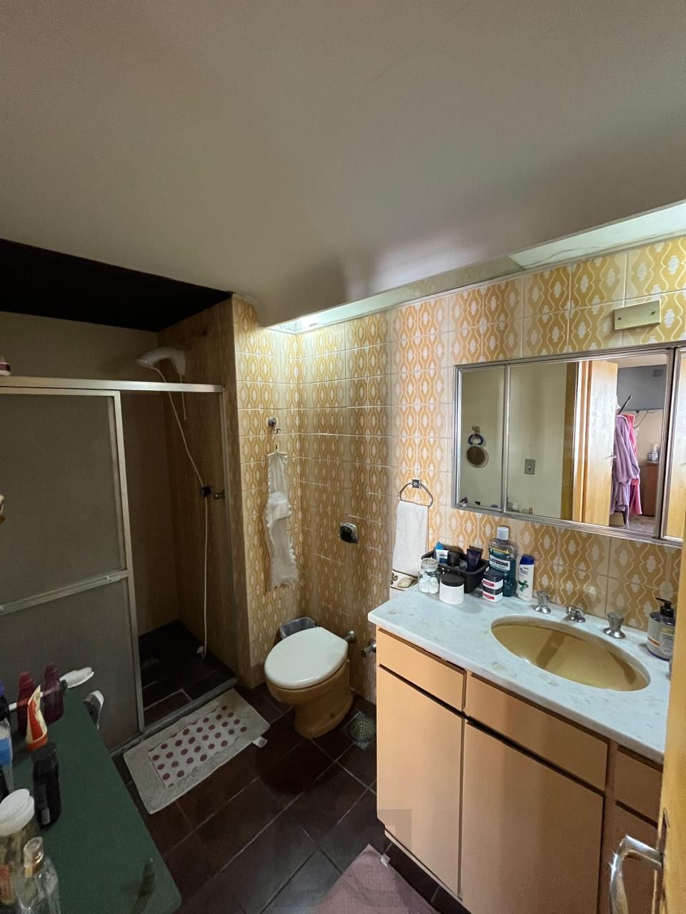 Apartamento 2 dormitórios, 1 vaga coberta no bairro Menino Deus. — foto 6